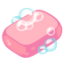 :soap: