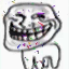 Pedro Paulo Gorobey's avatar